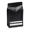 StellaCura Creatine Monohydrate 500 g