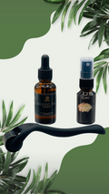 Derma Roller