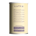 Whey Protein Isolate