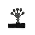New Finger Gripper Strengthener