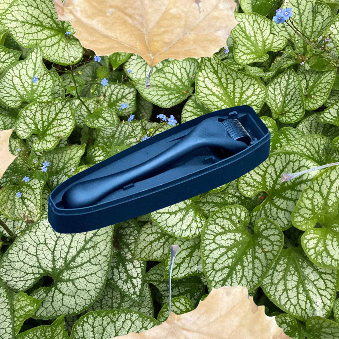 Derma Roller