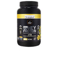 Drasanvi Iso Whey Protein Isolate – Vanilla 800 g